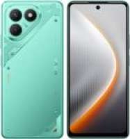 Смартфон Tecno Pova 7 Neo 256Gb 8Gb зеленый