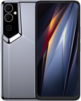 TECNO Pova Neo 2 6/128Gb Серый