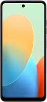 TECNO Spark 20C 8/128 Гб Черный