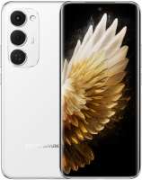 Смартфон Tecno Spark 40 Pro+ 256Gb 8Gb белый