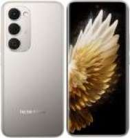 Смартфон Tecno Spark 40 Pro+ 256Gb 8Gb титан