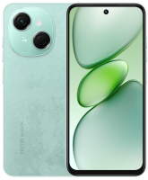 TECNO Смартфон TECNO Spark Go 1 4/128GB, Lime Green RU