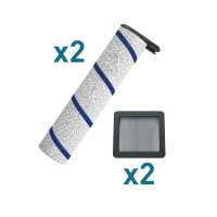 Tefal для X-clean 5PRO/7 ZR337A01