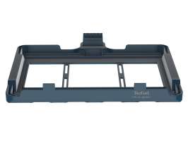 Tefal Ultra Glider Clean&Steam ZR005802