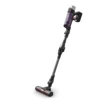 Tefal X-Force Flex 9.60 Allergy Parquet TY2048F1