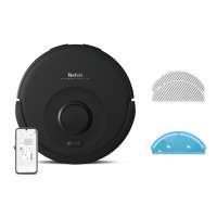 Tefal X-PLORER Serie 85 RG87C5WH