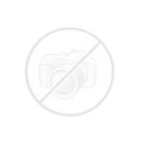 Tefal X-PLORER Serie 85+RG87D5WH