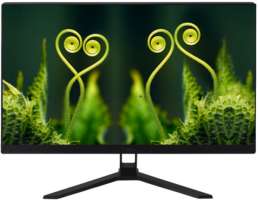 Тесла M24B I510400-8GB256GBM24B