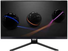 Тесла M27B 10700-16GB512GBM27B