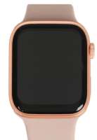 TFN Часы -SW-TWONYXTSP ONYX s.pink