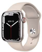 TFN Часы -SW-TWSLIMPK SLIM s.pink