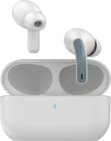 TFN Melody ANC Белые