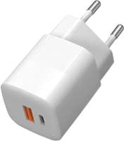 TFN WCRPD21 PD 33W White