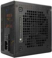Thermalright Блок питания ATX TR-TB550S 550W 80+ Bronze, 12VHPWR