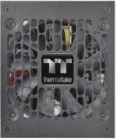 Thermaltake Блок питания SFX Toughpower SFX750 Gen.5 PS-STP-0750FNFAPE-1 750W, 80+ platinum, 12VHPWR, full modular, RTL