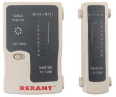 TwelveSouth Чехол BookBook Red для MacBook Pro 17",кожа, в виде книги (12-1006)