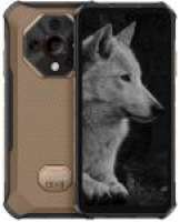 Смартфон Ulefone Armor X16 6+128 Sand Dune