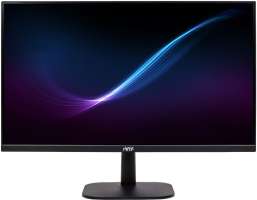 Vandor Монитор 27" 27VB03 black, 2560х1440, IPS, 4ms, 16:9, 100Hz, 250cd/m2, 1000:1, 2xHDMI, DP