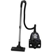 Vitek VT-1841 1500Вт серый