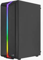 X-COMputers Компьютер 000009714 от 23.09.2025 16:05:31