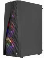 X-COMputers Компьютер 000009719 от 23.09.2025 16:24:05