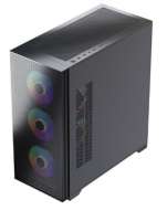 X-COMputers Компьютер 000009803 от 24.09.2025 17:29:50