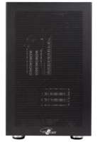 X-COMputers Компьютер 000009805 от 24.09.2025 17:43:42