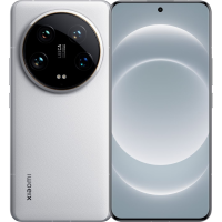 Xiaomi 14 Ultra 16/512 Гб 5G Белый