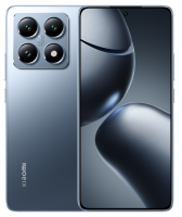 Xiaomi 14T 12/256GB (голубой)