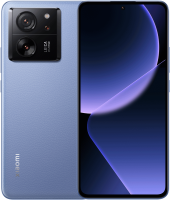 Телефон Xiaomi 13T Pro 12/512Gb Blue