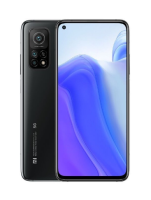 Xiaomi Mi 10T 8/128Gb RU Cosmic Black