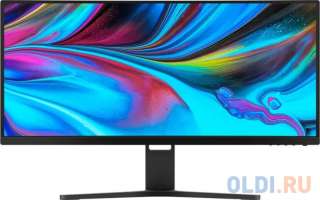 Xiaomi Монитор 30" Curved Gaming Monitor BHR5116GL