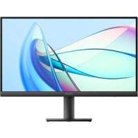 Xiaomi Monitor A22i A22FAB-RAGL (ELA5230EU)