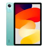 Планшет Xiaomi Redmi Pad SE 8.7 RU 4/128GB VHU5013RU (58059) Aurora Green