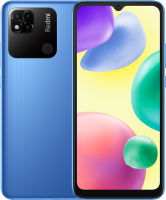 Xiaomi Redmi 10A 2/32GB Синее небо