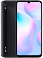 Xiaomi Redmi 9A Серый
