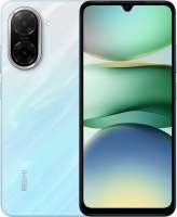 Xiaomi Смартфон Xiaomi Redmi A5 3/64GB Ocean Blue (старт продаж 17.04.2025)
