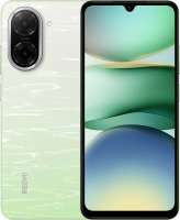 Xiaomi Смартфон Xiaomi Redmi A5 3/64GB Lake Green