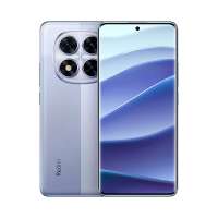 Смартфон Xiaomi Redmi Note 14 Pro 12/256Gb Purple (Фиолетовый) RU
