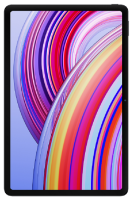 Xiaomi Планшет Xiaomi Redmi Pad Pro 12.11" 8/256 GB Green