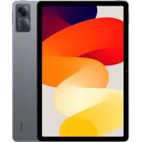 Xiaomi Redmi Pad SE 8.7 4G 4/64Gb RU Black