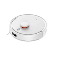 Xiaomi Robot Vacuum S20 (EAC) Белый