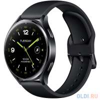 Xiaomi Смарт-часы Watch 2