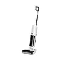 Xiaomi Truclean W20 Wet Dry Vacuum (RU)