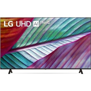 LG 55UR78009LL