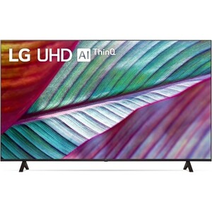 LG 65UR78009LL