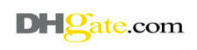DHgate