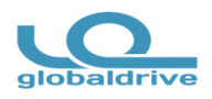 Globaldrive