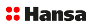 Hansa