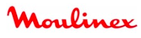 Moulinex